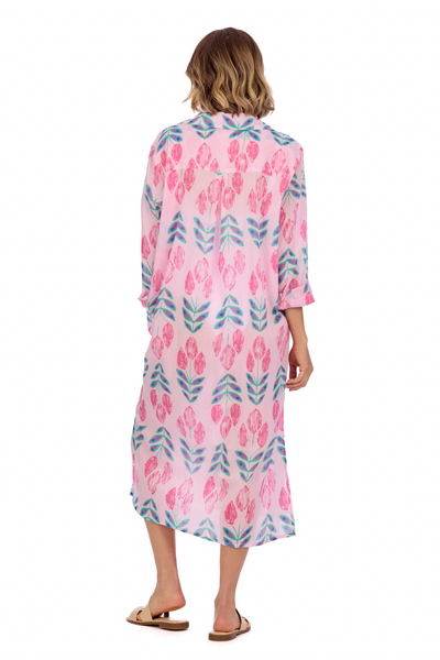 Sherri Caftan