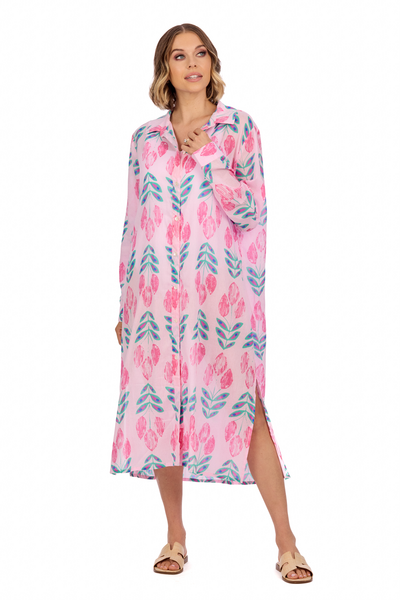 Sherri Caftan