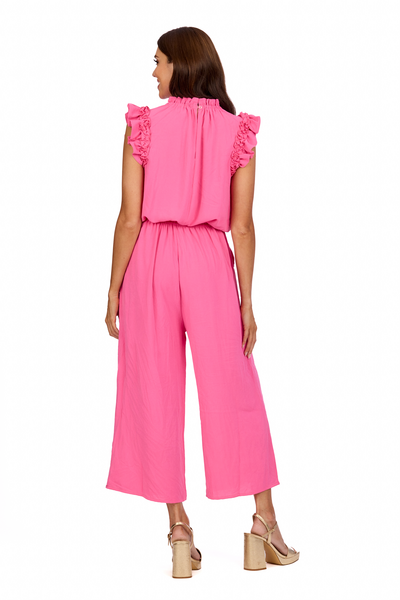 Arlette Jumpsuit