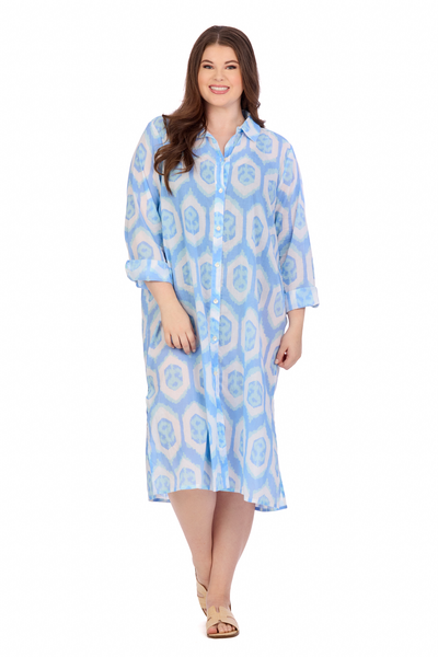 Sherri Caftan