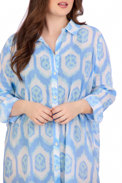 Sherri Caftan