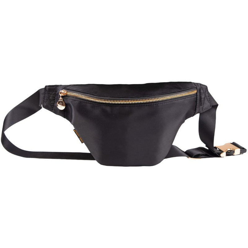 Simply Fanny Pack