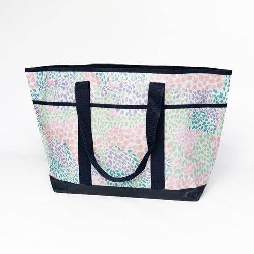 Sunset Dreams Tote (Small)
