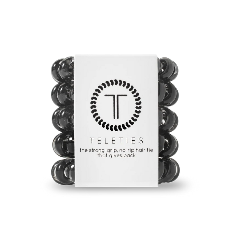 Teleties Tiny 5-Pack