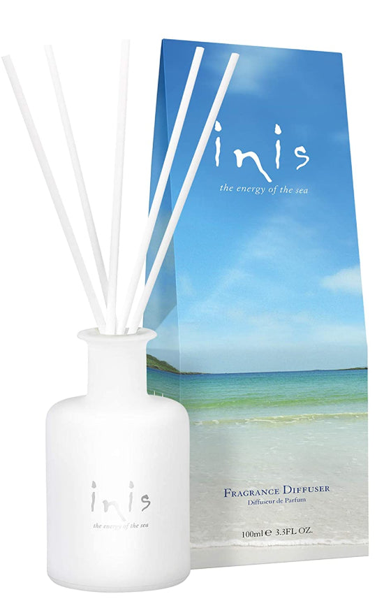 Inis Fragrance Diffuser 100ml