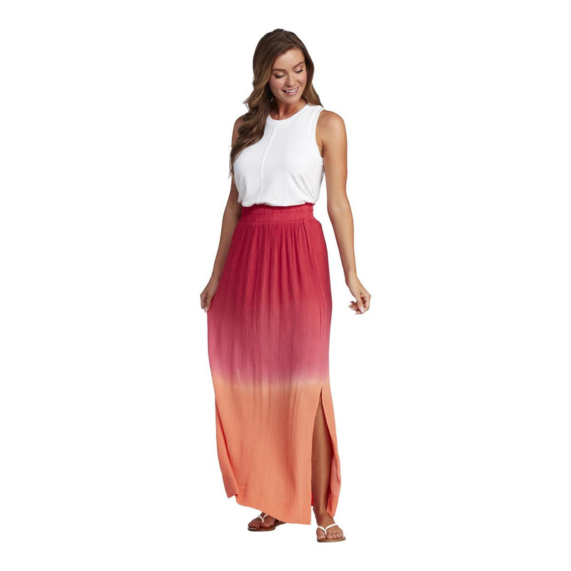 Miranda Maxi Skirt *FINAL SALE*