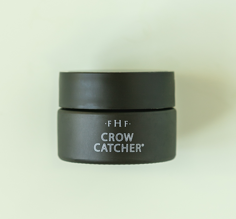 Crow Catcher® Eye Transforming Serum
