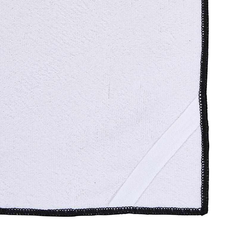 Microfiber Pet Towel