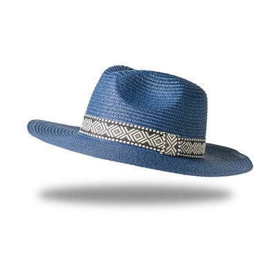 Catalina Panama Hat