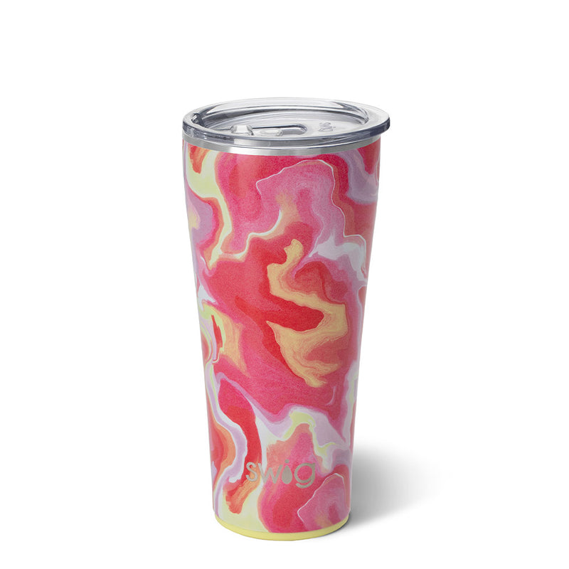 Pink Lemonade Collection