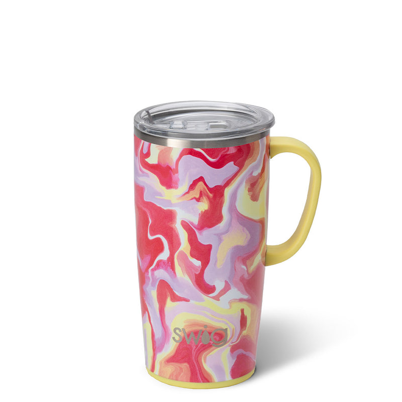 Pink Lemonade Collection