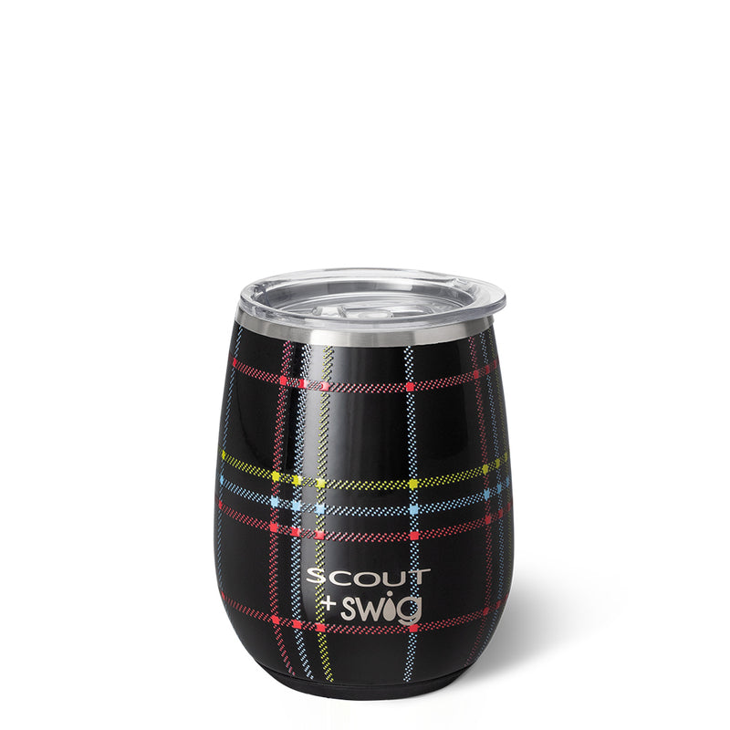 Swig x Scout: Scoutlander Collection
