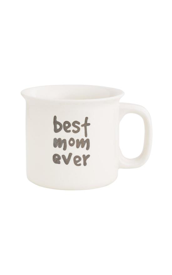 Best Mom Ever Mug-Collins Painting & Design-Sandy&