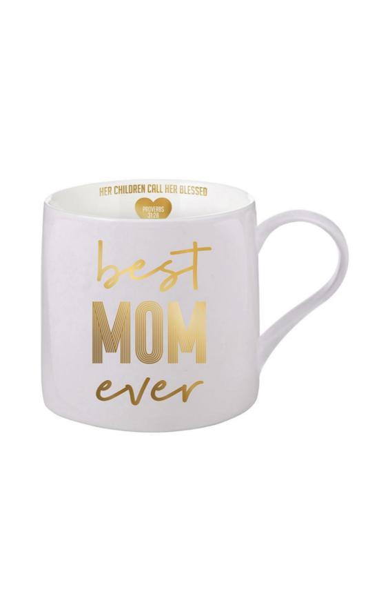 Best Mom Ever Mug-Faithworks-Sandy&