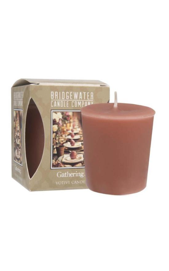 Bridgewater Candle Co. - Gathering-Bridgewater Candle Co.-Sandy&