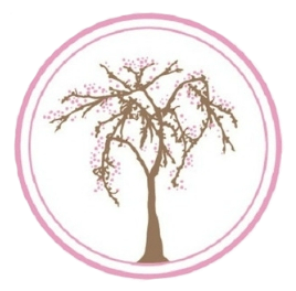 G - Flameless Candle-SSW Original-Sandy's Secret Wednesdays Unique Boutique