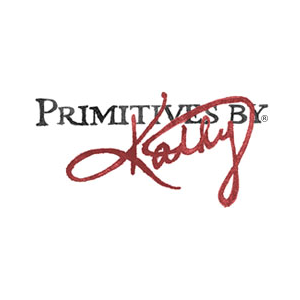 G - Kathy Primitives Vase-Kathy's Primitives-Sandy's Secret Wednesdays Unique Boutique