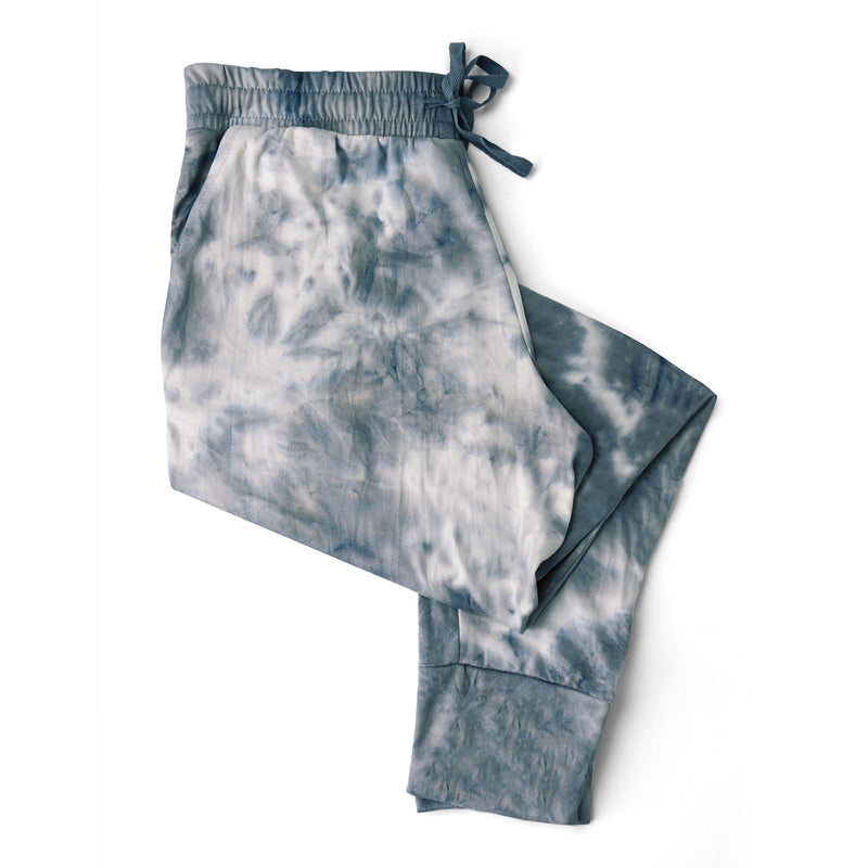Dyes The Limit Lounge Joggers