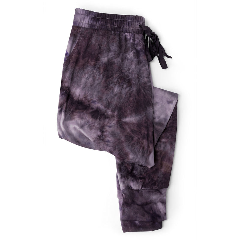 Dyes The Limit Lounge Joggers