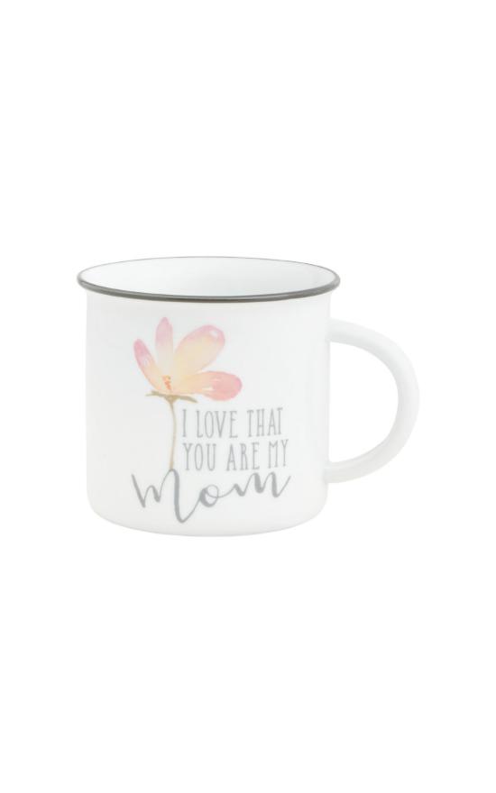 *I Love That Your My Mom Campfire Mug-Collins Painting & Design-Sandy&