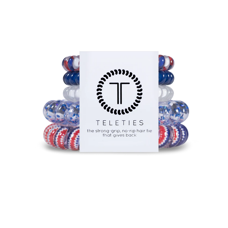 Americana Collection 5-Packs