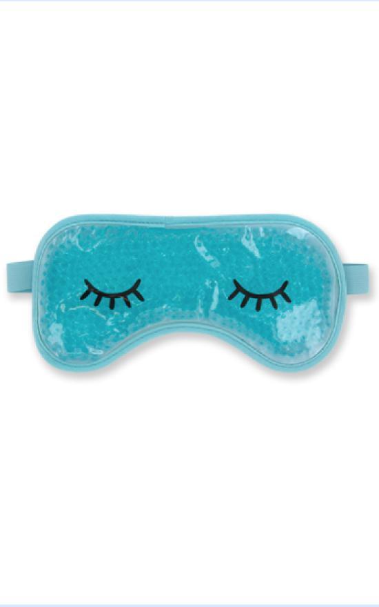 Spa - Relax Gel Eye Mask-DM Merchandising-Sandy&