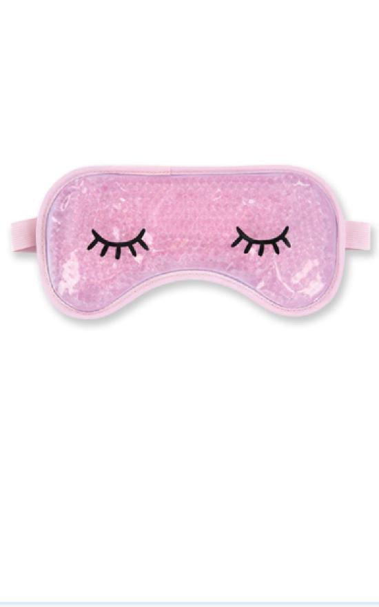 Spa - Relax Gel Eye Mask-DM Merchandising-Sandy&