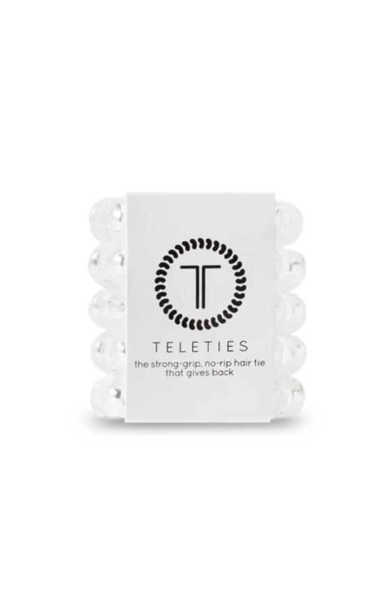 Teleties Tiny 5-Pack-Teleties-Sandy&